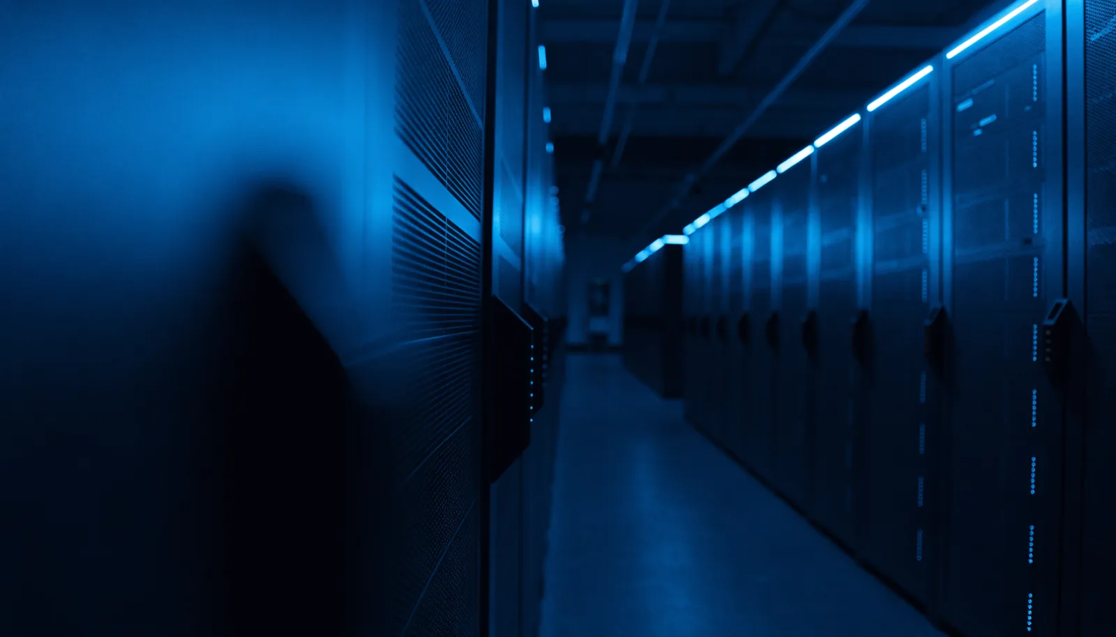 Datacenter